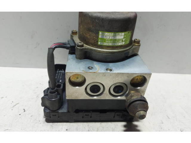 Jednotka ABS AC051192381 Honda HR-V 2003