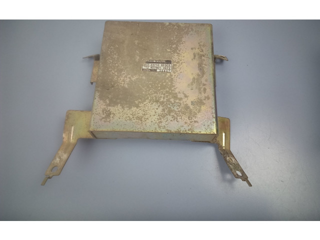 Řídící jednotka 237100F003, 4079013573 Nissan Terrano 2000