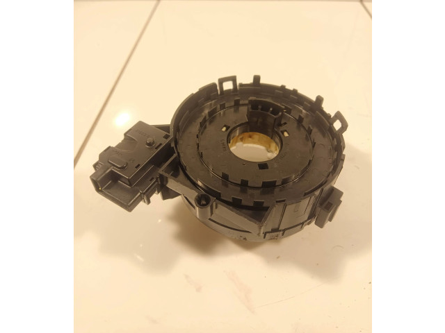 Подрулевой шлейф SRS 1K0959653C, CZK03   Volkswagen Caddy