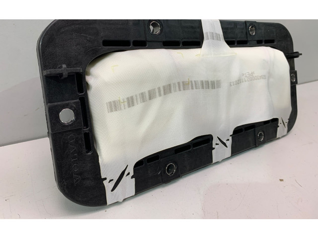 Подушка безопасности пассажира 31351330   Volvo XC90