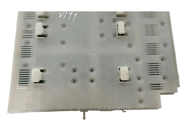 Pojistková skříňka BG9T14C256HA, 31314867AA Volvo XC70 2011