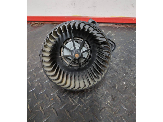 Вентилятор печки    W964423D   Mini One - Cooper R50 - 53
