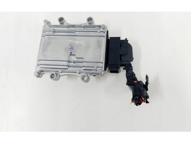 Řídící jednotka 95441-26EE0 KIA Stonic 2019