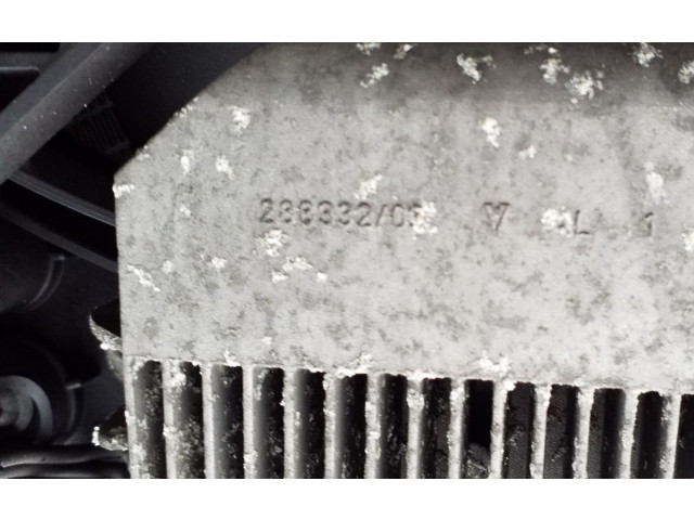 Турбина Экран/ дисплей / маленький экран Bentley Continental 3W0121191B, 3W0121207A