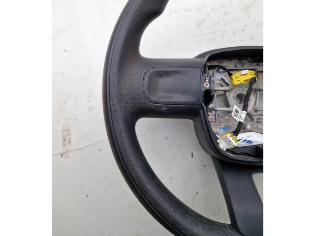 Volant Citroen Berlingo 2022 98210208ZD  