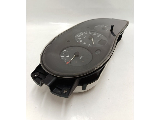 Спидометр (приборный щиток) 7700428506 Renault Clio II
