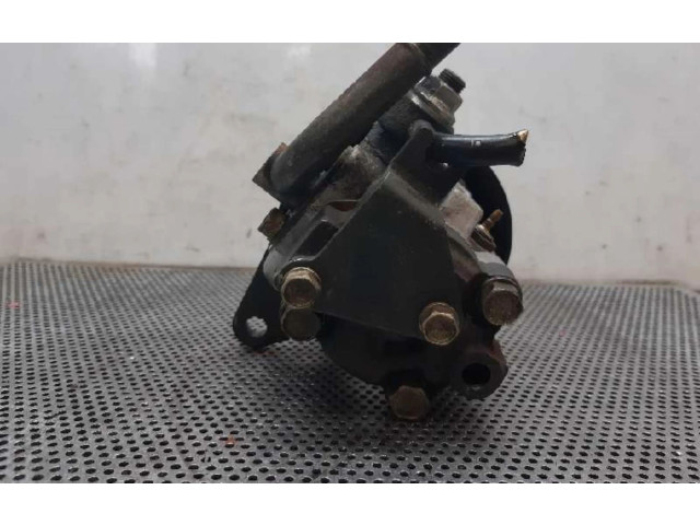 Насос усилителя руля K20432600B KIA Sephia