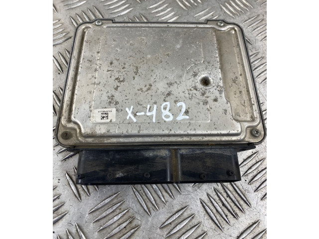 Řídící jednotka 03L907309AE Volkswagen Tiguan 2014