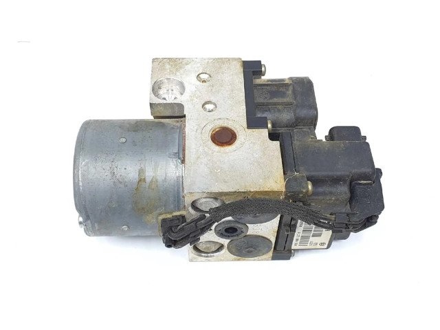 Блок АБС 589103E900, 476601DR4D   KIA  Sorento IV  2020- года