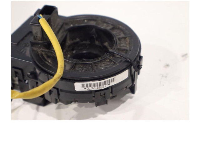 Подрулевой шлейф SRS DL3V1889177 SsangYong Korando