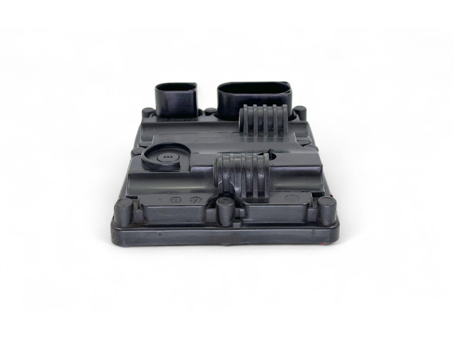 Блок управления 0CQ907554E, AQUD69615 Volkswagen Golf VII