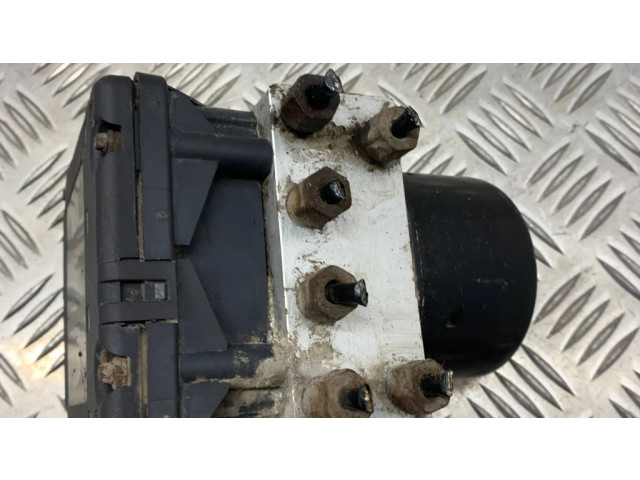 Jednotka ABS 04686987AC, 25094602603 Chrysler Voyager 2002