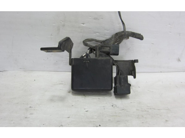 Блок предохранителей 36410D521, 36410D521 Mitsubishi L200