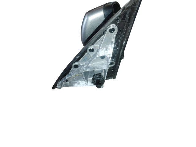 Zpětné zrcátko BMW X5 E70 2012 7136887, 7181175