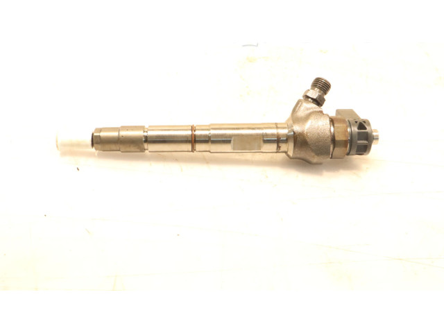 Форсунка 0445110469 Skoda Octavia Mk3 (5E)