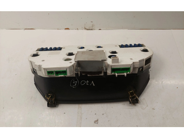 Панель приборов 9472523, 69294240T   Volvo S70  V70  V70 XC       