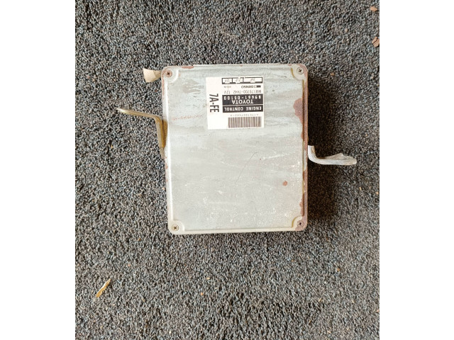 Řídící jednotka 8966105100, MB1757007442 Toyota Carina T190 1996