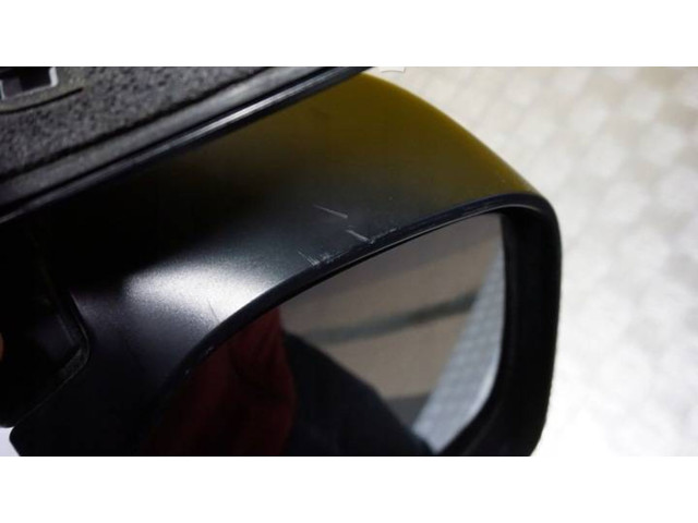 Zpětné zrcátko Toyota Land Cruiser (J150) 2015 E4022714, E4044661