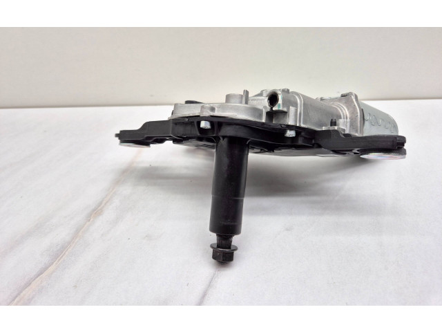 Моторчик заднего дворника 5H0955711, W258229    Volkswagen ID.3