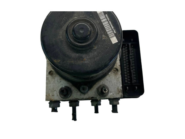 Блок АБС 1K0907379Q, 00005305F3 Volkswagen Golf Plus 2005 - 2013 года