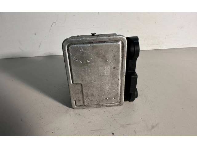 Блок АБС 5Q0614517CF, 21002201002 Skoda Kodiaq 2017 - 2024 года