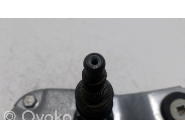 Моторчик заднего дворника 53008002 Rover 214 - 216 - 220