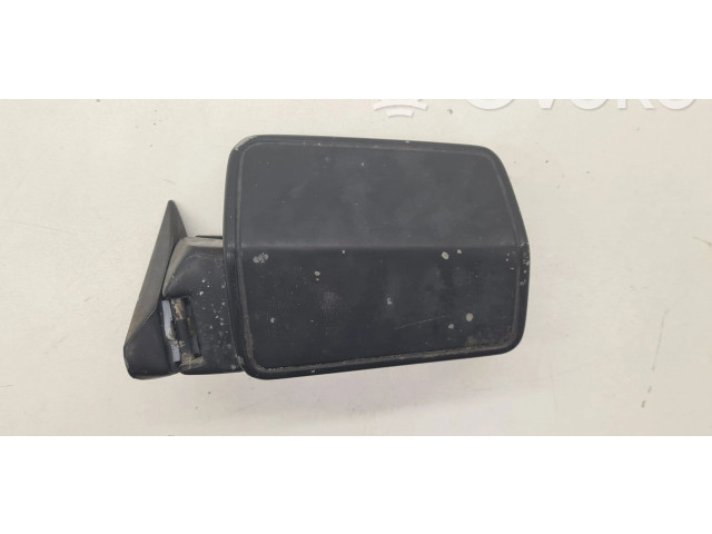 Зеркало (механическое) Jeep Cherokee XJ 1991-2001 года