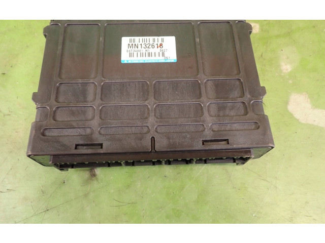 Vstřikovač MN132618 Mitsubishi Lancer