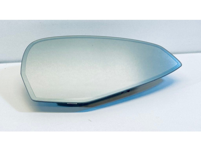 стекло зеркало