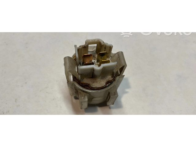 Блок управления 8598022210, 0587004490 Lexus IS 200-300