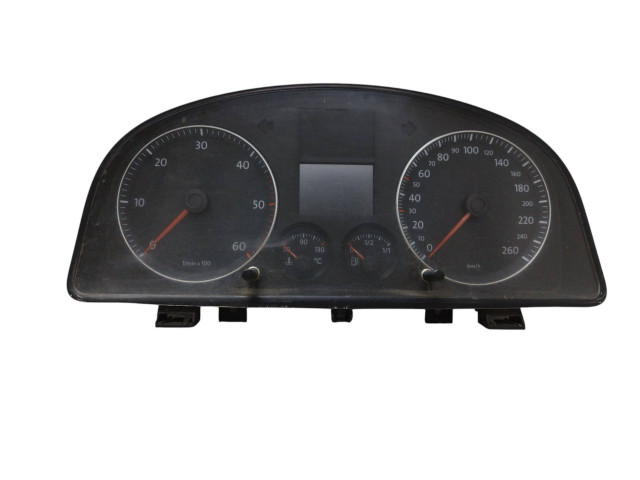 Подушка безопасности в сиденье 1T0920854C Volkswagen Caddy