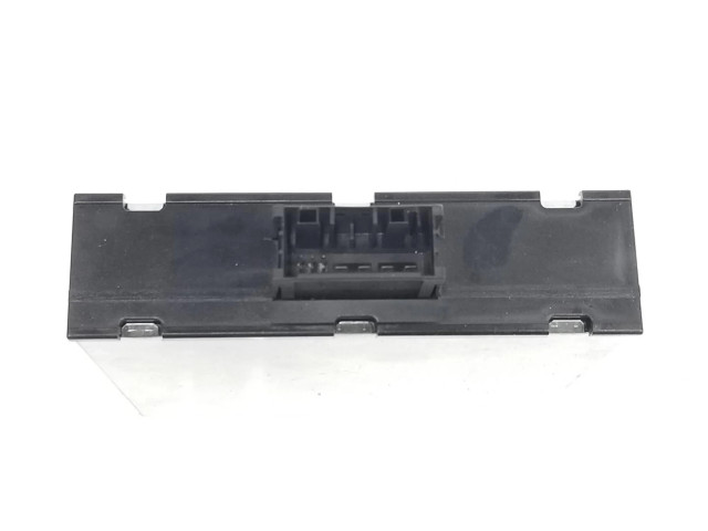 Блок управления 61429251984, 61429233143   BMW X3 G01