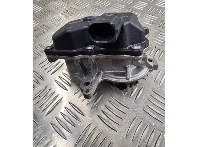 Vstřikovač 05L131501 Audi A6 S6 C8 4K DFBA