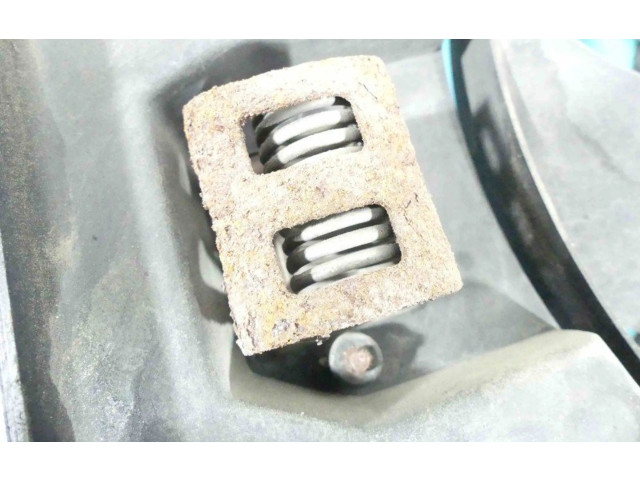 Комплект вентиляторов 441011121176, IMPRK1352158 Skoda Felicia II