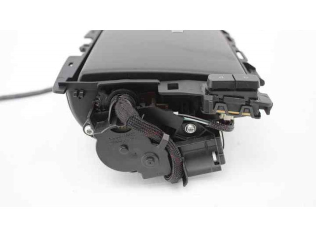 Дисплей    15609136800   Alfa Romeo Giulietta