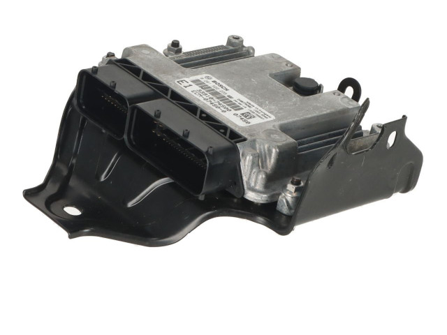 Řídící jednotka 33910-74S00 Suzuki SX4 S-Cross 2020