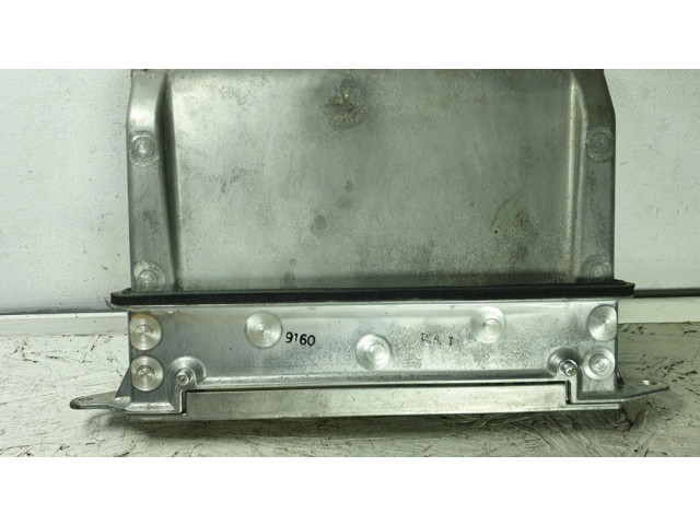 Řídící jednotka 8966130E50, 2751009160 Lexus GS 300 350 430 450H 2008