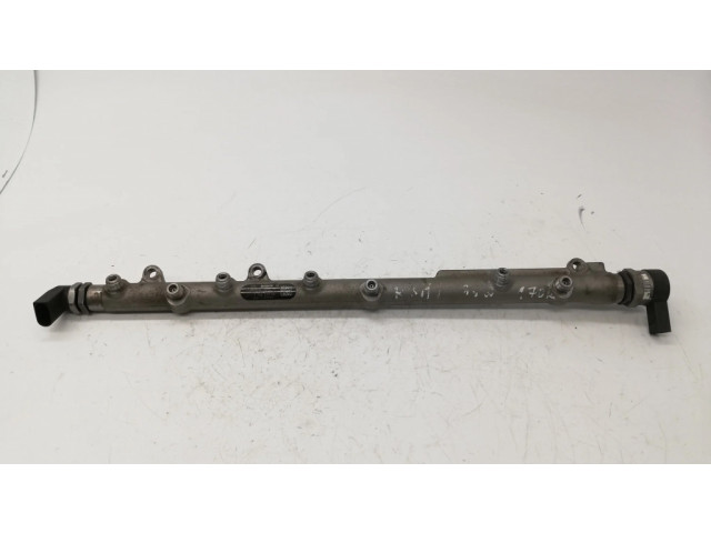 Vstřikovací lišta 7795514 BMW X5 E70