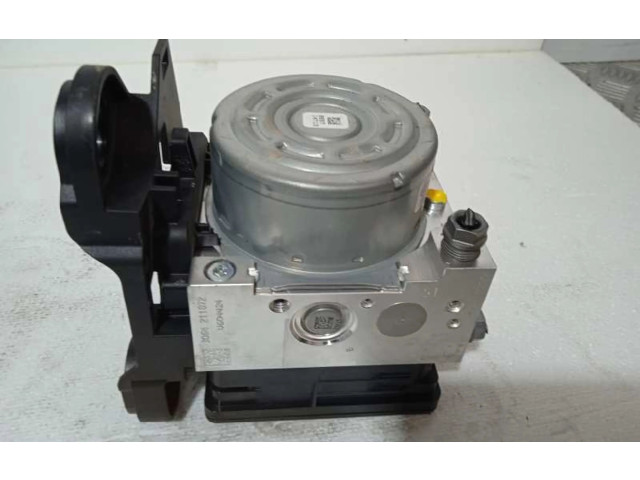 Подушка безопасности пассажира 5Q0614517GD, 10021021514 Volkswagen Arteon Shooting Brake