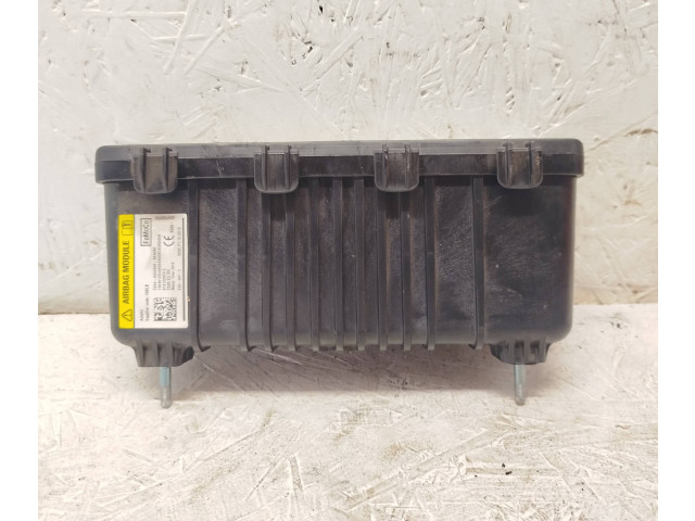 Подушка безопасности для колен CV44A042A00BE   Ford Kuga II