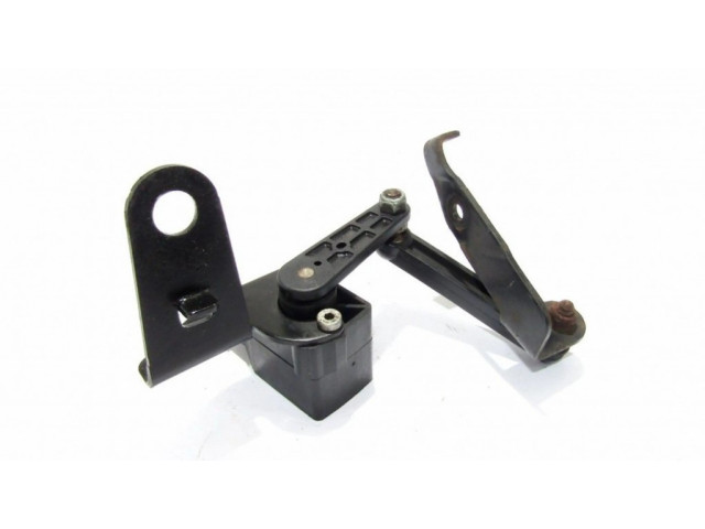 Передний рычаг датчика высоты