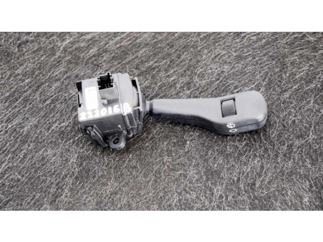 Подрулевой переключатель 8363664 BMW 3 E46