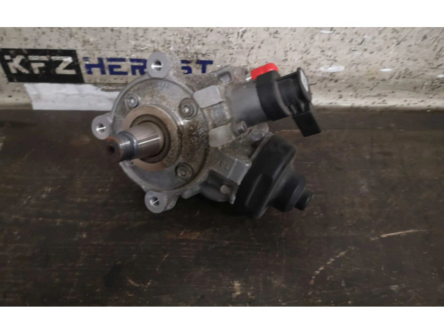 Топливный насос 0445010537, 0445010537 Skoda Rapid (NH) CXMA