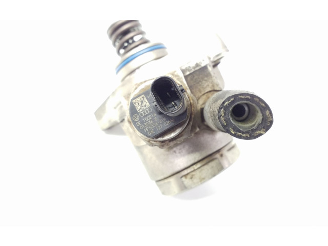 Форсунка 04E127026AG Volkswagen Jetta VI CZT