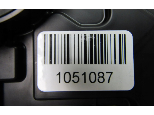 Панель приборов 94033J7300, 1100457560P0 KIA Xceed