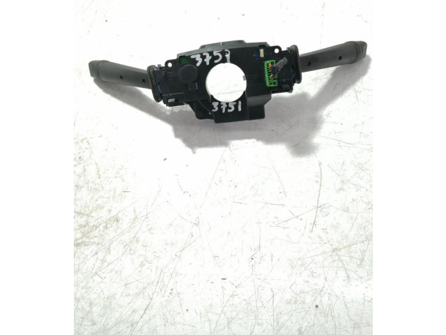 Переключатель дворников 30798530, 06W51D   Volvo XC70