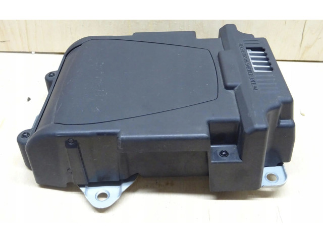 Дисплей    9808381480   Peugeot 3008 I