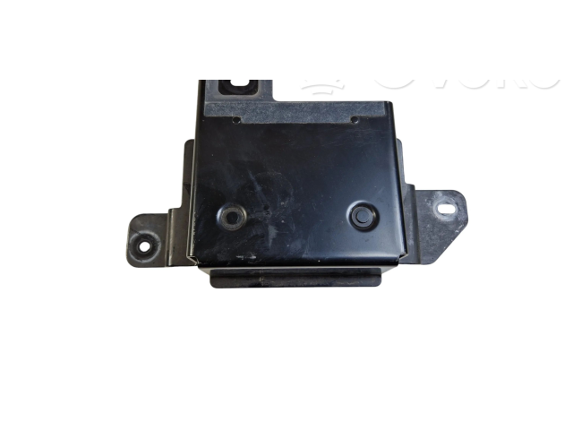 Блок управления двигателем Блок управления 87631SJ010, CYUF29X0JT   Subaru Forester SK