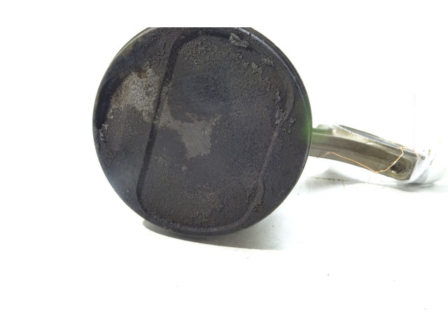 Píst BFM   Audi A8 S8 D3 4E     