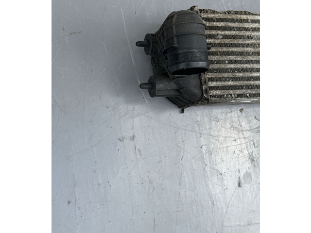 Интеркулер  9673015780   Peugeot 5008 